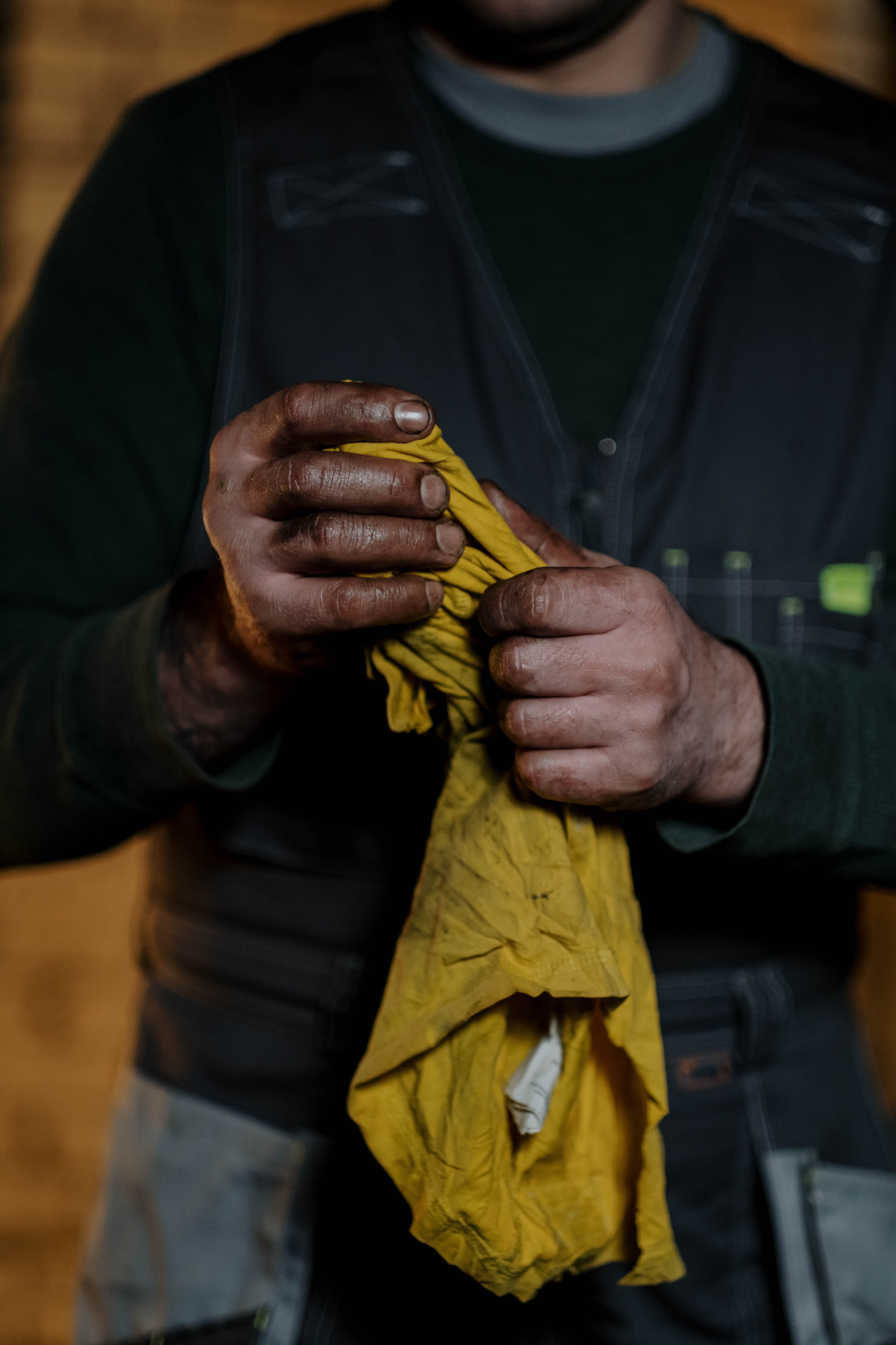 pexels-cottonbro-7564868